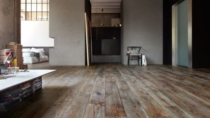 Legno